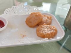 -淮扬名灶·南通本地菜(虹桥店)