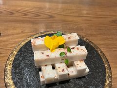 -合乐·创意火锅·海鲜火锅(亚东柒号店)