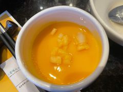 -王家渡火锅店(亦庄店)