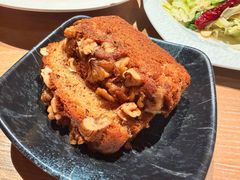 -耶里夏丽·丝路国际·新疆餐厅(浦东区东方路店)