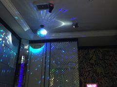 -星乐汇量贩式KTV(中冶祥腾城市广场店)