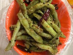 -咱家王新国把子肉(县东巷店)