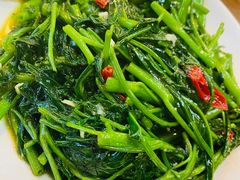 -老马家·舌尖上的西塘美食