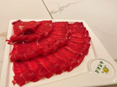 -南门涮肉(上海一店)