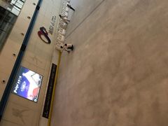 -冰纷万象滑冰场(赣州华润万象城店)