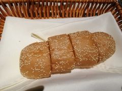 -西堤牛排(南京龙江店)