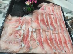 -丽江庭院之丽江往事(安定门店)