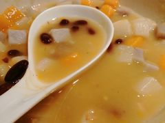 -瓦国小镇·果木烤鸭·融合菜(西口店)