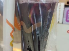 -CoCo都可(中华广场店)