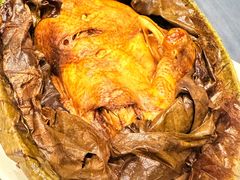 -皇饭儿·王润兴酒楼(河坊街店)