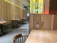 -金掌勺锅包肉(太原万达店)