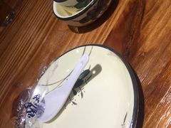 -东北人家铁锅炖(鞍山路店)