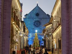 -华谊兄弟（长沙）电影小镇