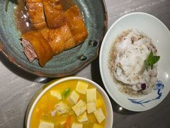 -岭南真味·匠心粤菜(K11店)