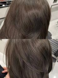 -西安F+造型