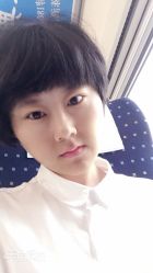 -YDO SALON