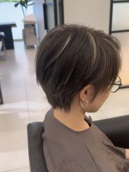 -showcase·形象沙龙