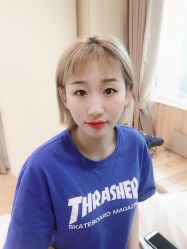 -轻妆Feel·半永久纹眉眼线