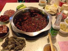 iphone_upload_pic-大龙火锅(老店)