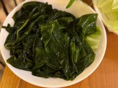 -雾都渣渣火锅(南城智汇城店)