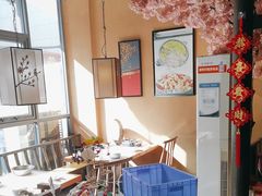 -小凤庭·地道湖北菜武昌鱼·藕汤(38年黄鹤楼店)