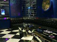 -金麦音乐会所KTV