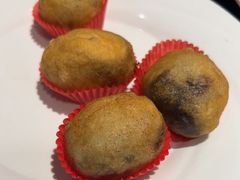 -王元兴酒楼(杭帮菜名店)