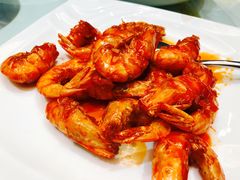 -金春禧(世茂国际广场店)