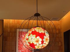 -厨创东北传家菜(信义坊店)