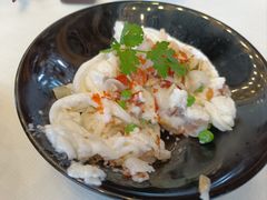 -寻味顺德·顺峰山庄(大良店)