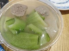 -桐哥肉铺(万柳华联店)