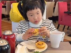 -无锡新湖铂尔曼大酒店·悦轩中餐厅