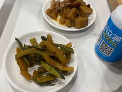 -羊汤研究所(茶苑海口路店)