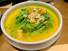 -榕意·川味之美(深业上城店)