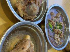 -守英猪脏粉(仓桥街店)