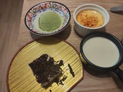 -松野谷·寿喜烧自助(华联顺义金街购物中心店)