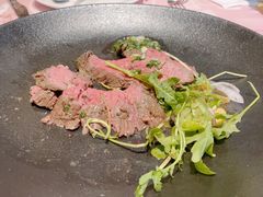 -西堤牛排(合肥之心城店)