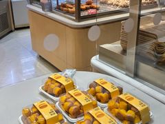 -爱达乐面包生日蛋糕(泛悦国际店)
