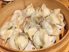 -老边饺子馆(中街店)