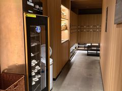 -燃坊JEN ACTIVE游泳健身中心·深圳前海JEN酒店
