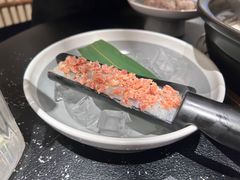 -老鸭集(金沙龙湖天街店)