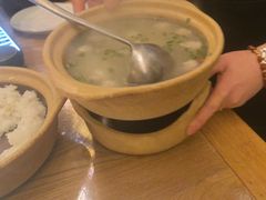 -顶顶香煎饼家常菜(金花南路店)