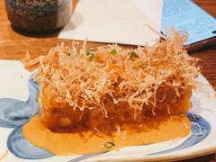 -王氏炉匠·烧鸟放题自助(好运街店)