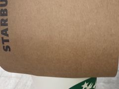 -星巴克(朵云轩店)