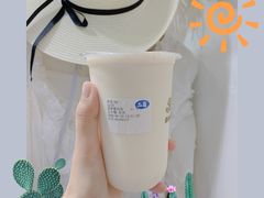 -50岚 鮮茶專賣連鎖(时代店)