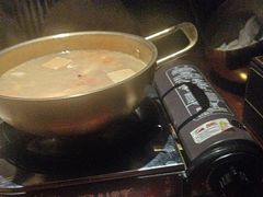 -唐宫足道·SPA·影院会馆(木渎店)