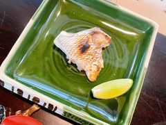 -元熹会席料理