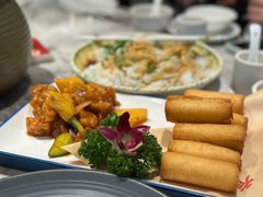 -有记家厨(后龙西街店)