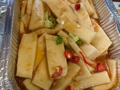 -壹块捌烧烤(灯市口店)