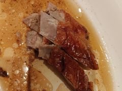 -金鼎轩(方庄天坛店)
